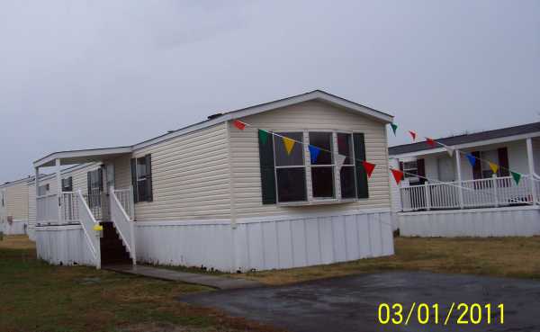 219 whitepine drive, Lebanon, TN 37087 