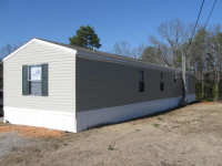 14539 HIGHWAY 104 N, Lexington, TN 38351 