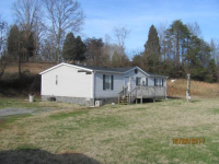 608 FRANCE LN, Maryville, TN 37803 