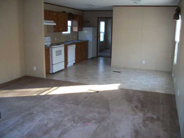 6292 Dawn Haven Dr Lot 16292, Millington, TN 38053 