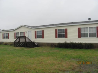 2269 BINGINHAM IS, Sevierville, TN 37876 