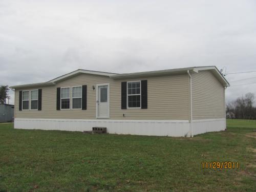 1224 PALAMINO, Sevierville, TN 37876 