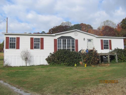 449 TN HIGHWAY 68, Sweetwater, TN 37874 