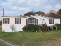 449 TN HIGHWAY 68, Sweetwater, TN 37874 