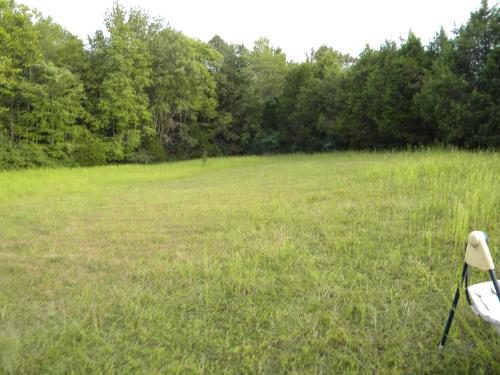 108 RAILROAD ST, Trezevant, TN 38258 