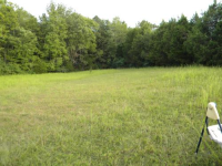 108 RAILROAD ST, Trezevant, TN 38258 FSBO