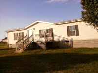 10125 TRIMBLE RD, Trimble, TN 38259 
