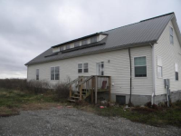 652 SILOAM CHURCH RD, Westmoreland, TN 37186 
