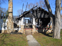 155E SPRING ST, WHITWELL, TN 37397 