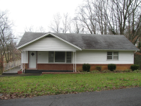 122 ROBINSON ST, GREENEVILLE, TN 37743 