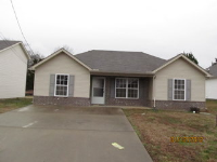 115 Dreville Drive, Lavergne, TN 37086 