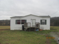 152 MEADOW VW, Pikeville, TN 37367 