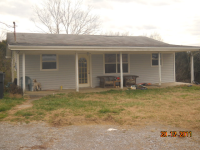 5292 UNION GROVE RD, RUSSELLVILLE, TN 37860 