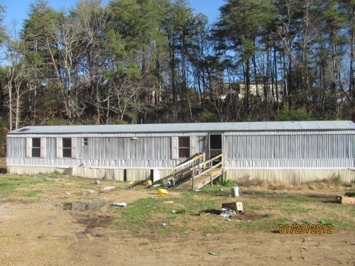 6321 RODNEY LN, Harrison, TN 37341 