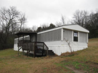 2221 RAINES LN, Culleoka, TN 38451 