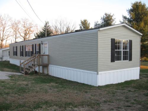 1901 CANE CREEK RD L, Cookeville, TN 38506 