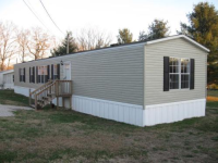 1901 CANE CREEK RD L, Cookeville, TN 38506 