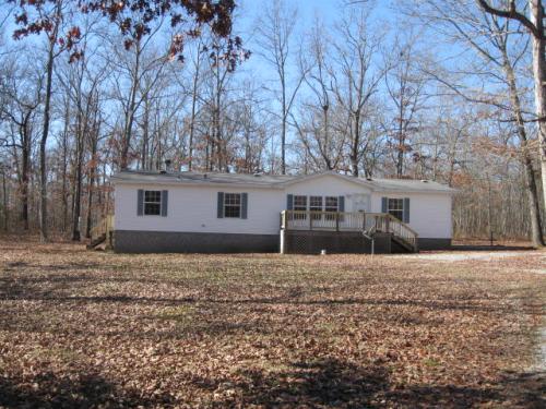 51 APACHE TRL, Beechgrove, TN 37018 