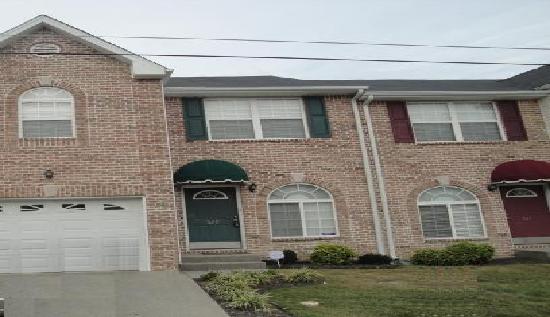 3001 Hamilton Church Road #529, Antioch, TN 37013 