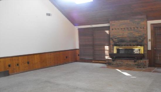 7211 Germantown Trl, Memphis, TN 38125 