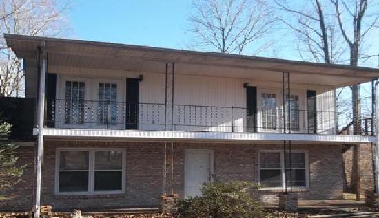 768 Ghea Road, Normandy, TN 37360 