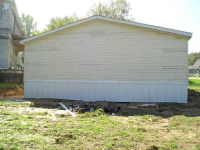 415 ROUTON ST, Paris, TN 38242 