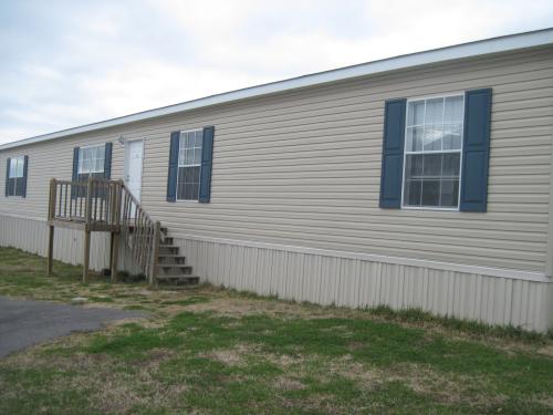 8475 DIAMONDVIEW WAY, Knoxville, TN 37931 