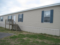 8475 DIAMONDVIEW WAY, Knoxville, TN 37931 