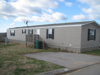 3339 EAGLEWATCH WAY LOT 71, Knoxville, TN 37931 