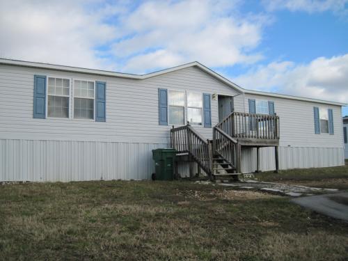 3352 EAGLEWATCH WAY, Knoxville, TN 37931 