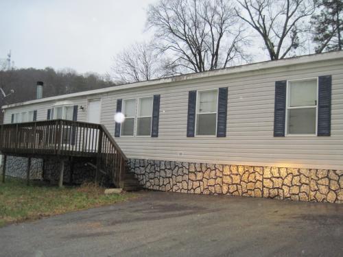 1406 LANTANA LN NW, Knoxville, TN 37912 