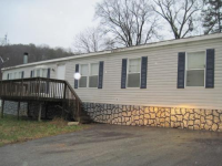 1406 LANTANA LN NW, Knoxville, TN 37912 