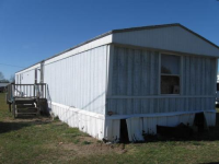 3633 OLD MANCHESTER, Tullahoma, TN 37388 