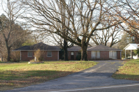 7303 Snow Hill Rd, Ooltewah, TN 37363 