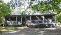 205 Mimosa Lane, Counce, TN 38326 