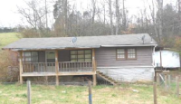 240 Henderson Hollow Road, Knoxville, TN 37931 