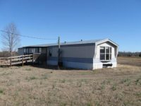 121 WILLIAMS RD, Pinson, TN 38366 