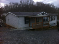 1201 AFTON ST, Johnson City, TN 37601 