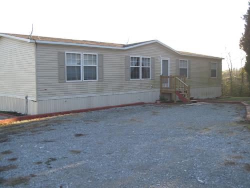 136 CHANDLEY RD, Kingston, TN 37763 