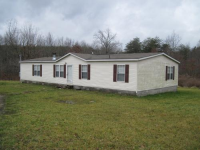 220 ARTHUR LN, Jamestown, TN 38556 