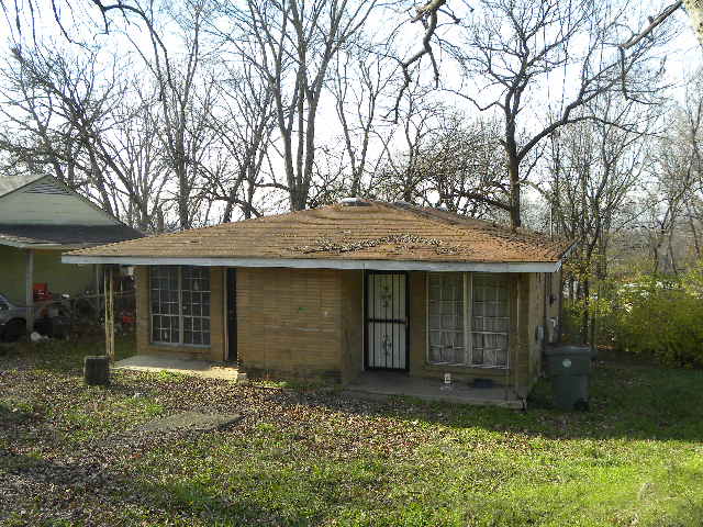 861 Wheeler Avenue, Chattanooga, TN 37406 