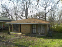 861 Wheeler Avenue, Chattanooga, TN 37406 