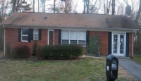 4428 Deerfield Rd, Knoxville, TN 37921 