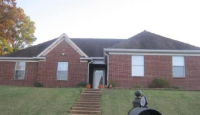 10 Oaksedge Drive, Oakland, TN 38060 