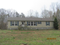 281 LEE RD, Tellico Plains, TN 37385 