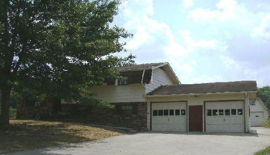 632 Cooper Street, Cleveland, TN 37323 