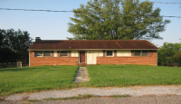 4328 Ridgemont Dr, Kingsport, TN 37663 