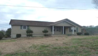 230 Ross Cemetery Rd, Lake City, TN 37769 