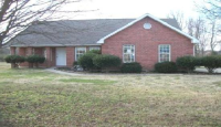 1012 Sassafras Ln, Goodlettsville, TN 37072 