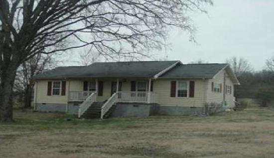 1312 Mays Chapel Road, Mount Juliet, TN 37122 